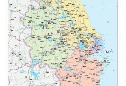 新地图最新爆料新闻发布,探索未知领域，揭秘神秘地域